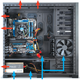 Illustration for article titled Master the Essentials: 29 Crucial PC Skills